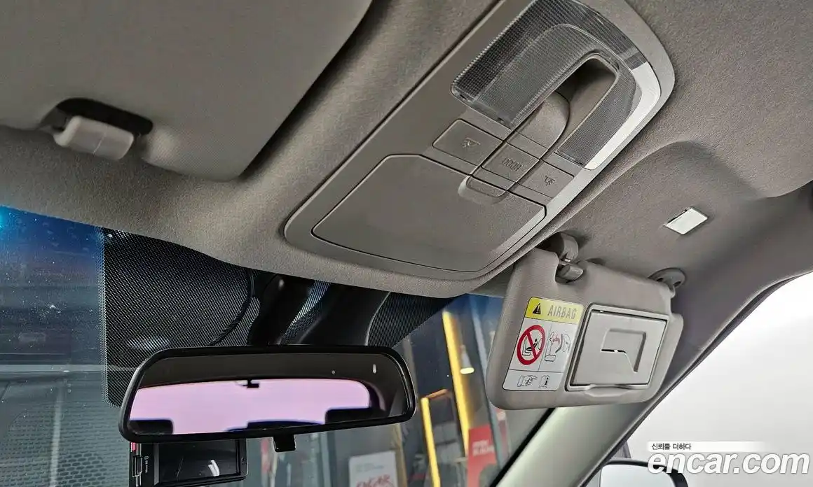 SsangYong TIBOLI 2020 1.5 гидро, фото 19