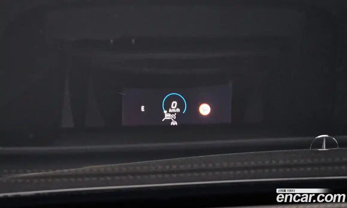 Mercedes-Benz E-Class 2021 3.0 гидро в Москве № 1132040, фото 17