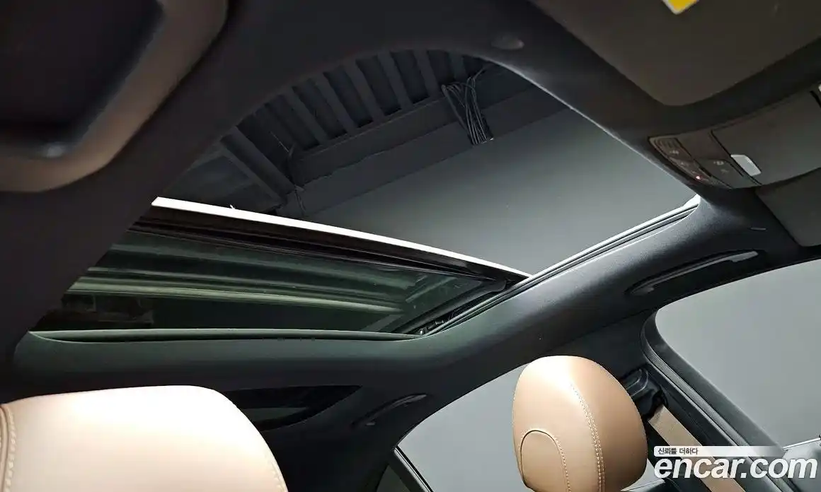 Mercedes-Benz E-Class 2021 3.0 гидро в Москве № 1132040, фото 19