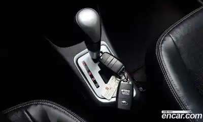 Kia Morning 2016 1.0 гидро в Москве № 11390, миниатюра 9
