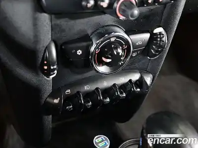 Mini Cooper 2012 2.0 гидро в Москве № 1197432, миниатюра 11