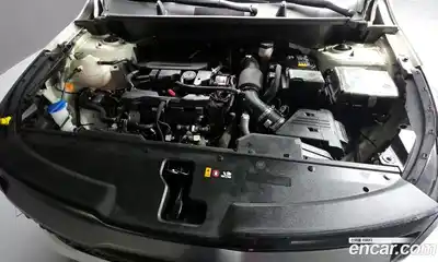 Kia Sportage 2022 1.6 гидро в Москве № 123568, миниатюра 6