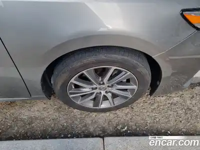 Lexus ES 2016 2.5 гидро в Москве № 1350181, миниатюра 5