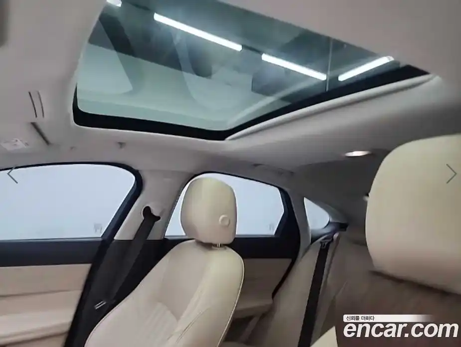 Jaguar XF 2017 2.0 гидро в Москве № 1423073, фото 14