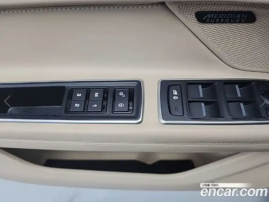 Jaguar XF 2017 2.0 гидро в Москве № 1423073, фото 17