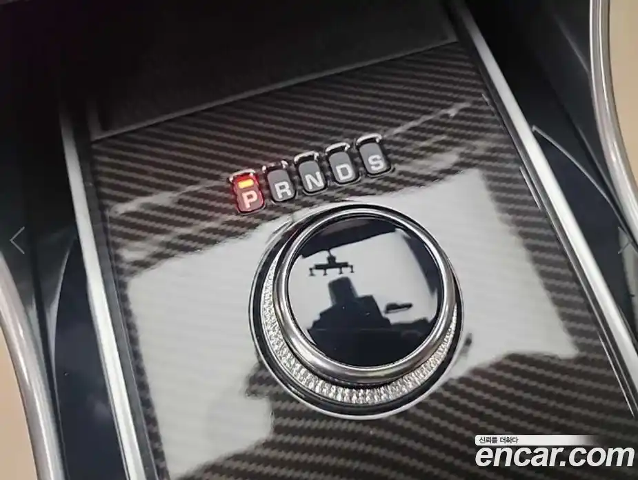 Jaguar XF 2017 2.0 гидро в Москве № 1423073, фото 8