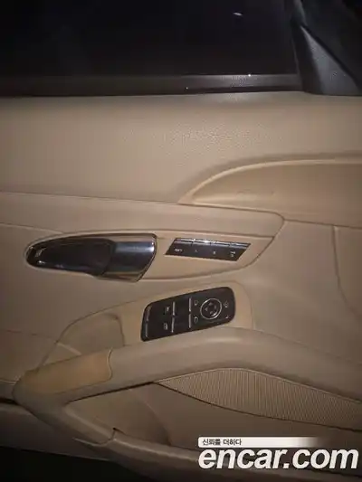 Porsche Boxster 2012 3.4 гидро в Москве № 1423267, миниатюра 9