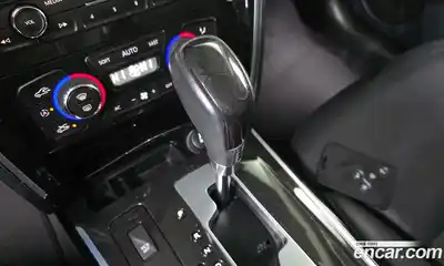 Renault SM7 2016 2.0 гидро в Москве № 148245, миниатюра 9