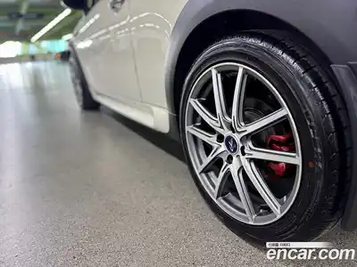 Mini Cooper 2010 1.6 гидро в Москве № 155521, миниатюра 10