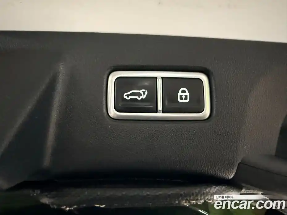 Kia Sorento 2022 2.5 гидро в Москве № 1611465, фото 18