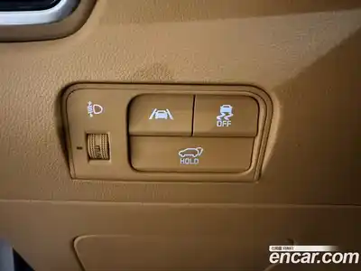 Kia Sorento 2022 2.5 гидро в Москве № 1611465, миниатюра 9