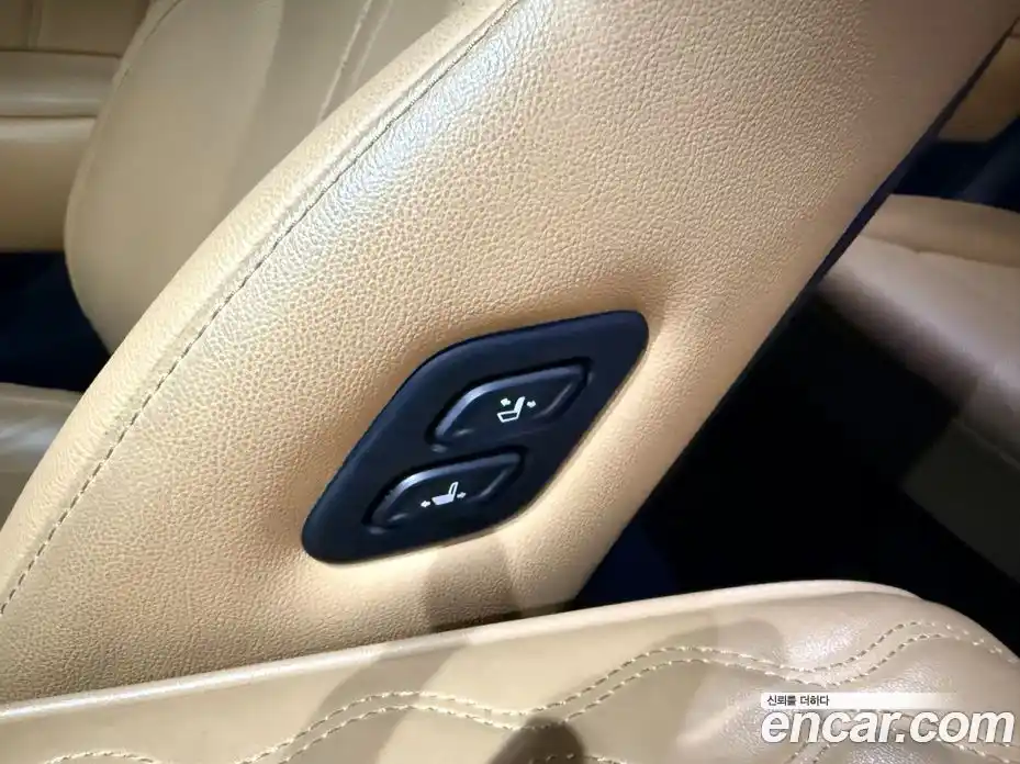 Kia Sorento 2022 2.5 гидро в Москве № 1611465, фото 10