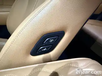 Kia Sorento 2022 2.5 гидро в Москве № 1611465, миниатюра 10