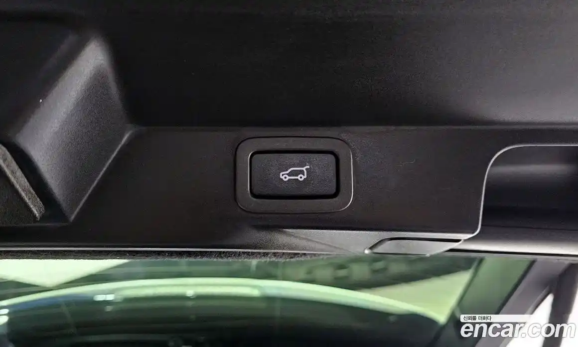 Land Rover Range-Rover Sport 2015 3.0 гидро в Москве № 166613, фото 20