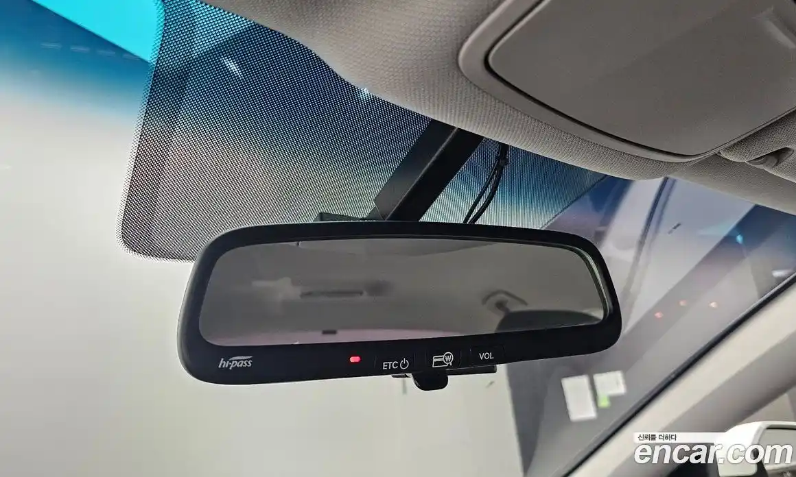 Hyundai Sonata 2019 2.0 гидро в Москве № 1683933, фото 18