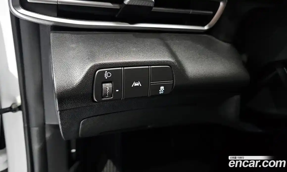 Hyundai Avante 2023 1.6 гидро в Москве № 1684009, фото 17