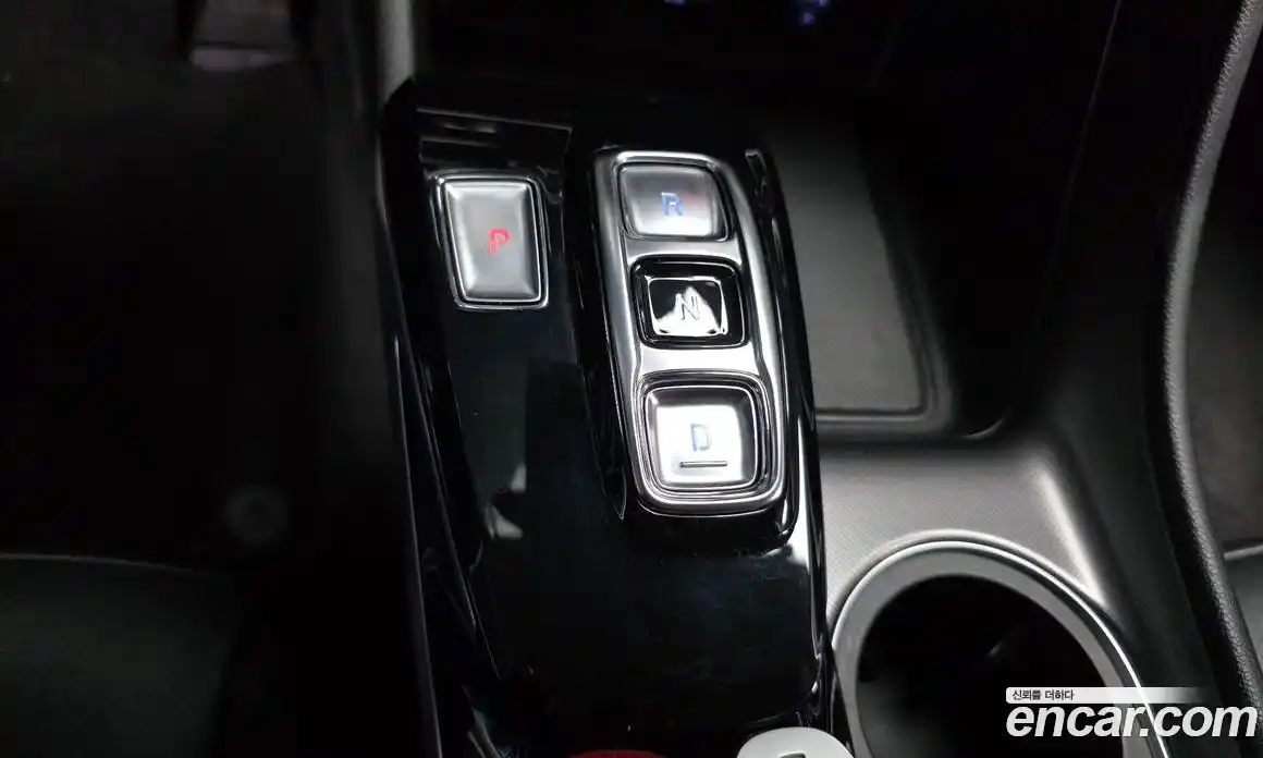 Hyundai Sonata 2021 1.6 гидро в Москве № 1684018, фото 9