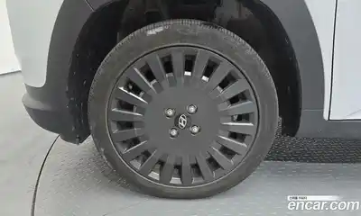 Hyundai Casper 2023 1.0 гидро в Москве № 1684076, миниатюра 5