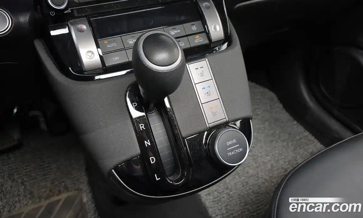 Hyundai Casper 2023 1.0 гидро в Москве № 1684076, фото 9