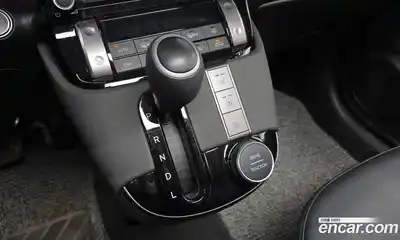 Hyundai Casper 2023 1.0 гидро в Москве № 1684076, миниатюра 9