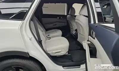 Kia Sorento 2026 1.6 гидро в Москве № 1684398, миниатюра 12