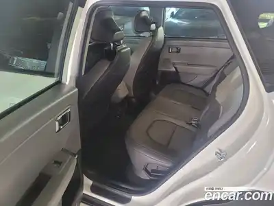 Kia Seltos 2026 1.6 гидро в Москве № 1684427, миниатюра 11