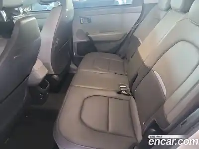 Kia Seltos 2026 1.6 гидро в Москве № 1684427, миниатюра 12