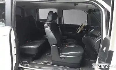 Kia Ray 2023 1.0 гидро в Москве № 1684985, миниатюра 12