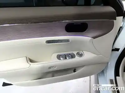 Genesis G90 2024 3.5 гидро в Москве № 1685202, миниатюра 12