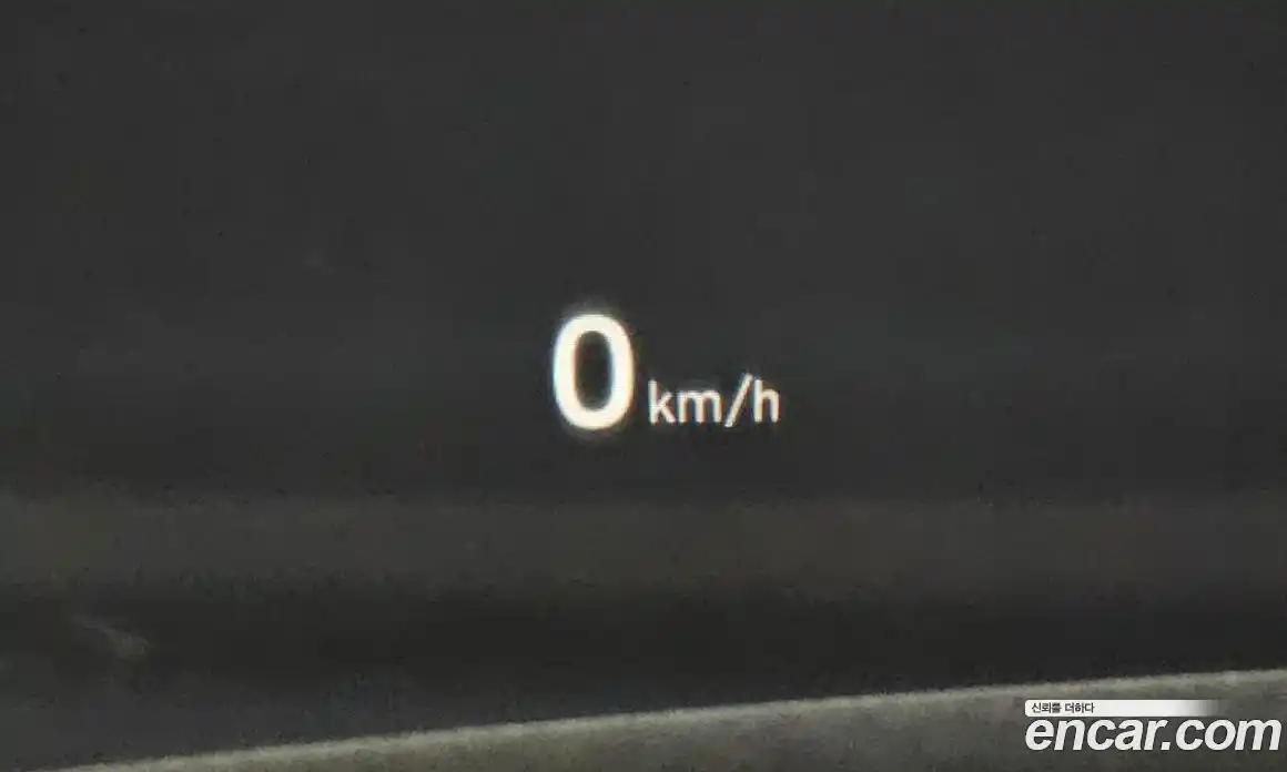 Genesis G90 2020 3.8 гидро в Москве № 1685288, фото 16