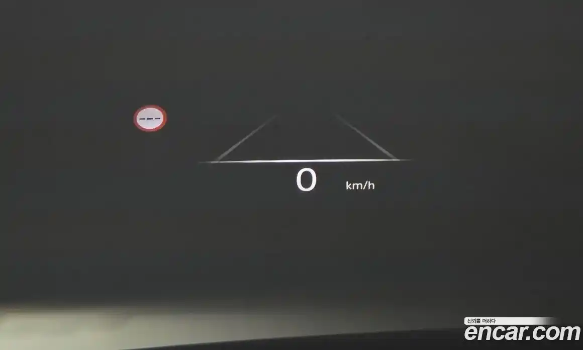 Genesis G90 2023 3.5 гидро в Москве № 1685470, фото 17