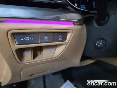 Genesis G80 2022 3.5 гидро в Москве № 1685486, миниатюра 12