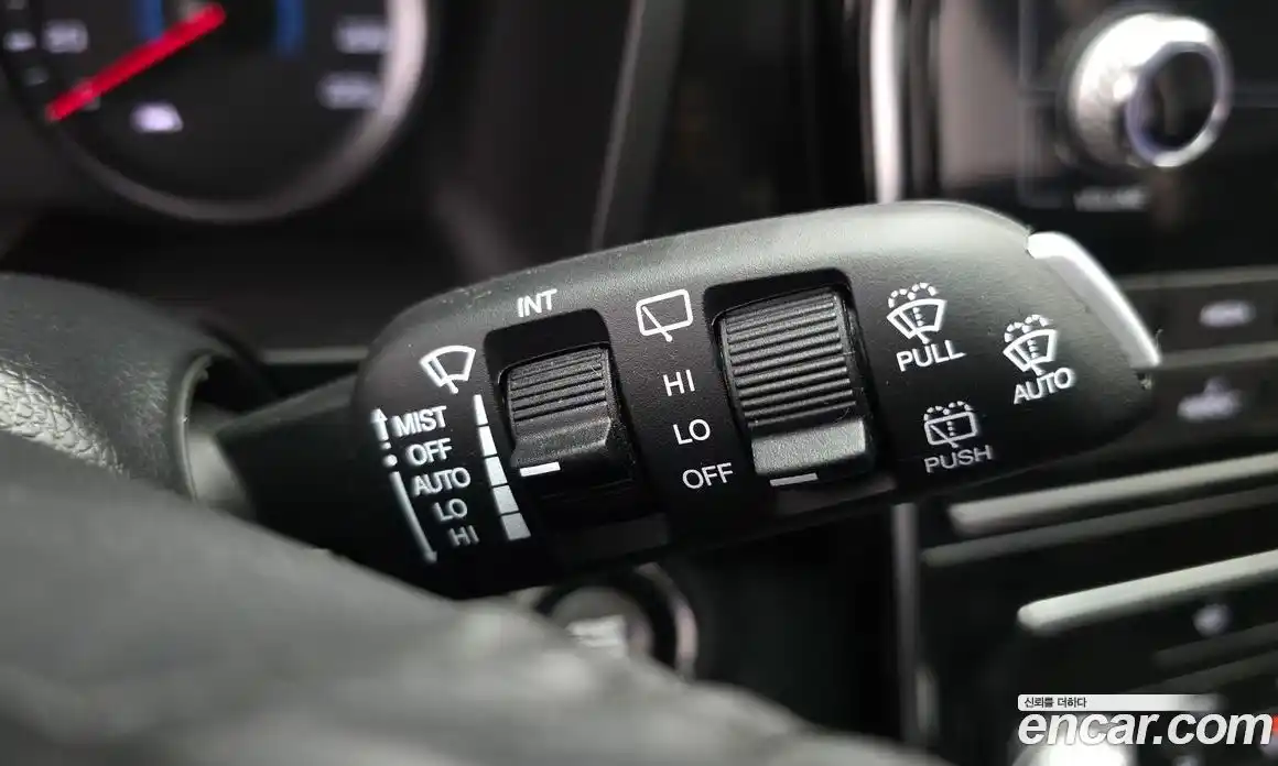 SsangYong TIBOLI 2020 1.5 гидро в Москве № 1685774, фото 17