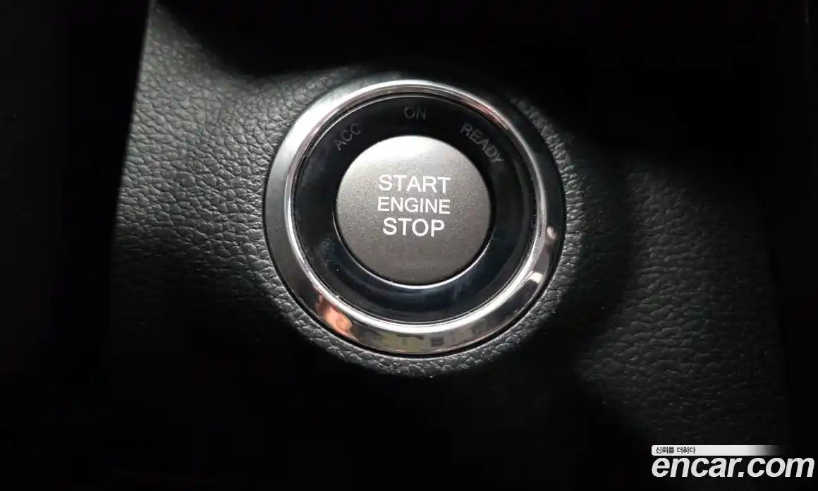SsangYong TIBOLI 2020 1.5 гидро в Москве № 1685774, фото 19