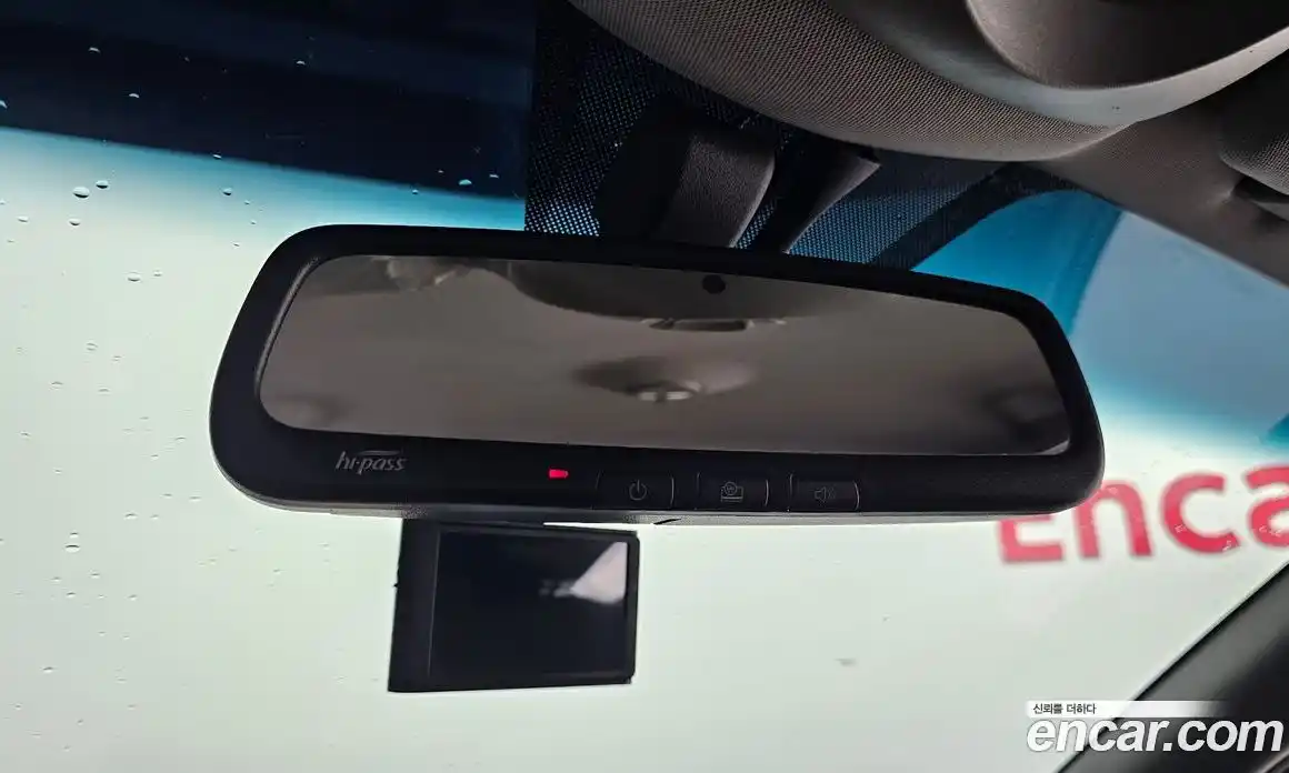 SsangYong Korando 2014 2.0 гидро в Москве № 1686460, фото 19