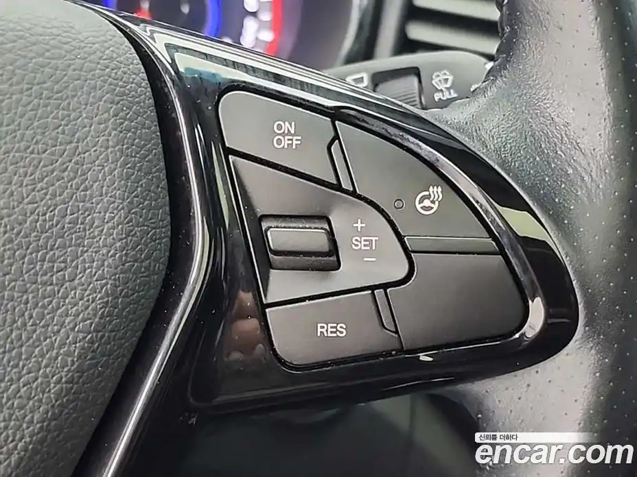SsangYong TIBOLI 2016 1.6 гидро в Москве № 1686511, фото 17