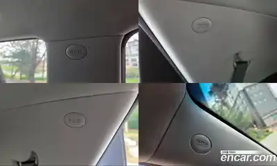 SsangYong TIBOLI 2017 1.6 гидро в Москве № 1686516, миниатюра 11
