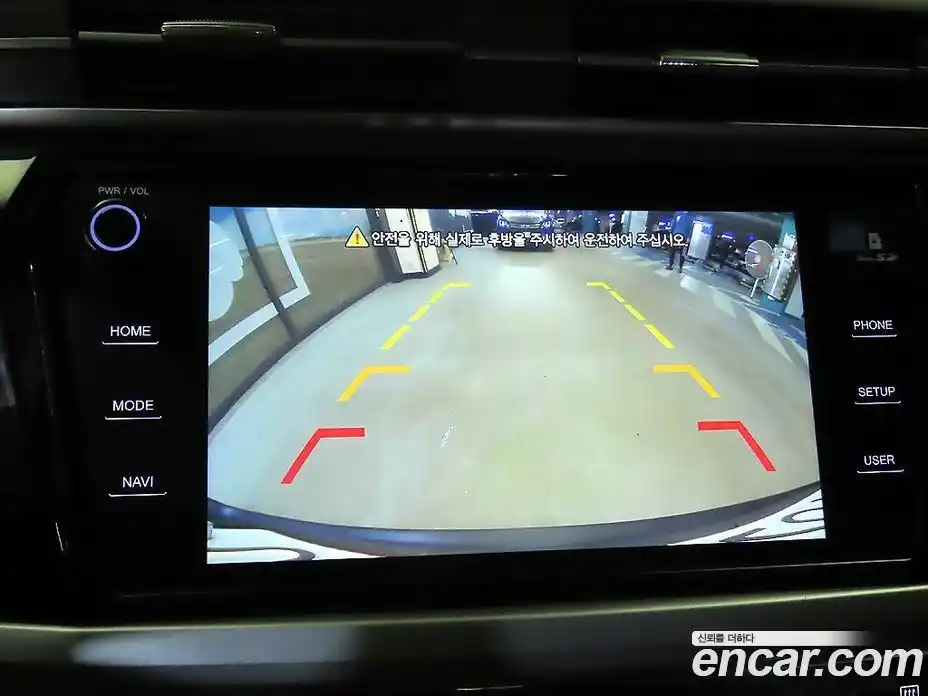 SsangYong Korando 2019 1.6 гидро в Москве № 1686613, фото 16