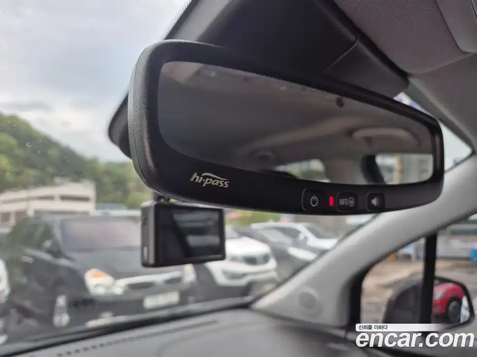 Chevrolet Trax 2020 1.6 гидро в Москве № 1686819, фото 15