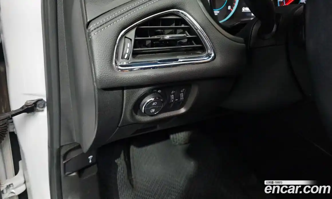 Chevrolet Cruze 2017 1.4 гидро в Москве № 1686916, фото 18