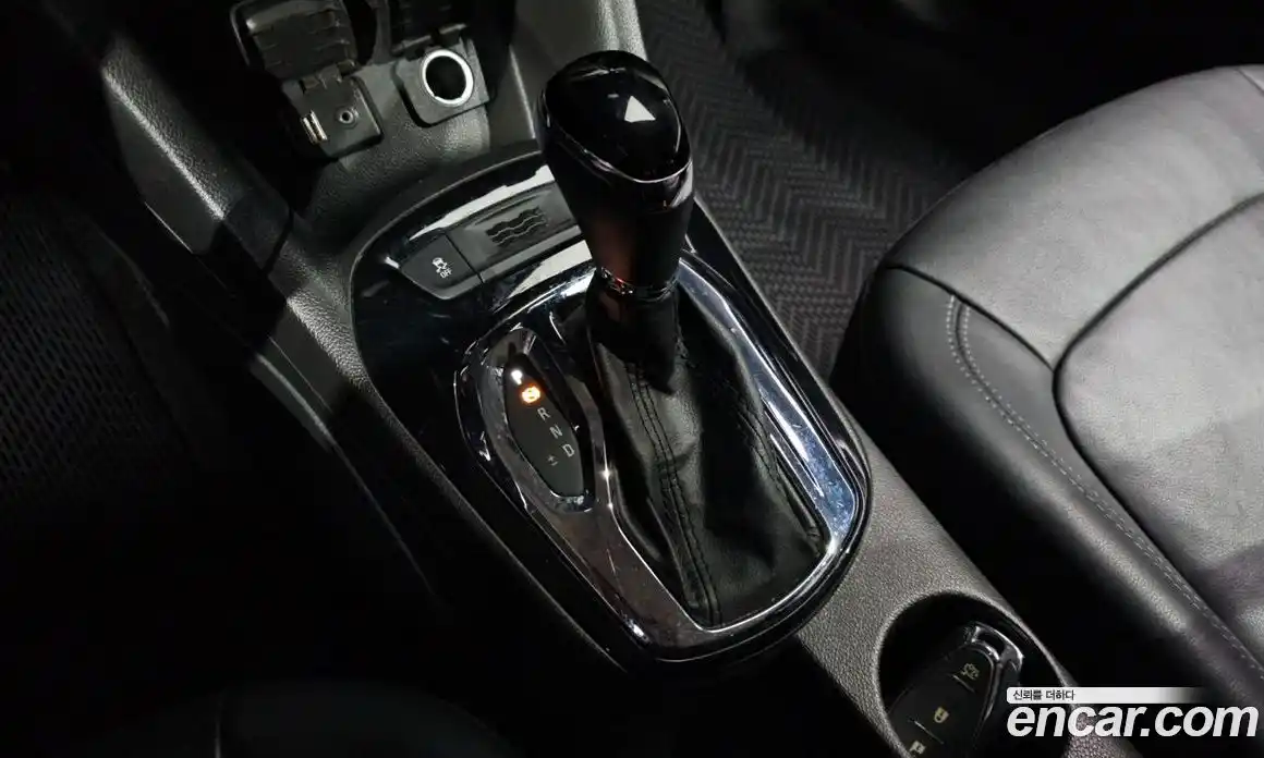 Chevrolet Cruze 2017 1.4 гидро в Москве № 1686916, фото 9