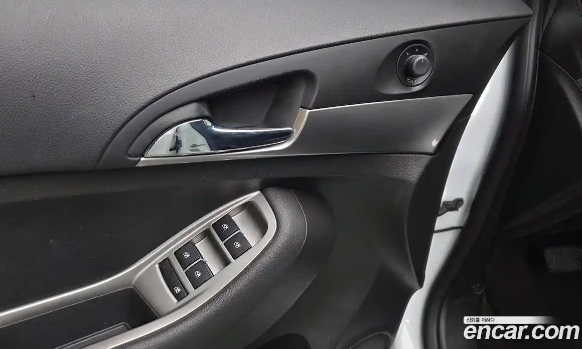 Chevrolet Orlando 2017 1.6 гидро в Москве № 1687855, фото 16