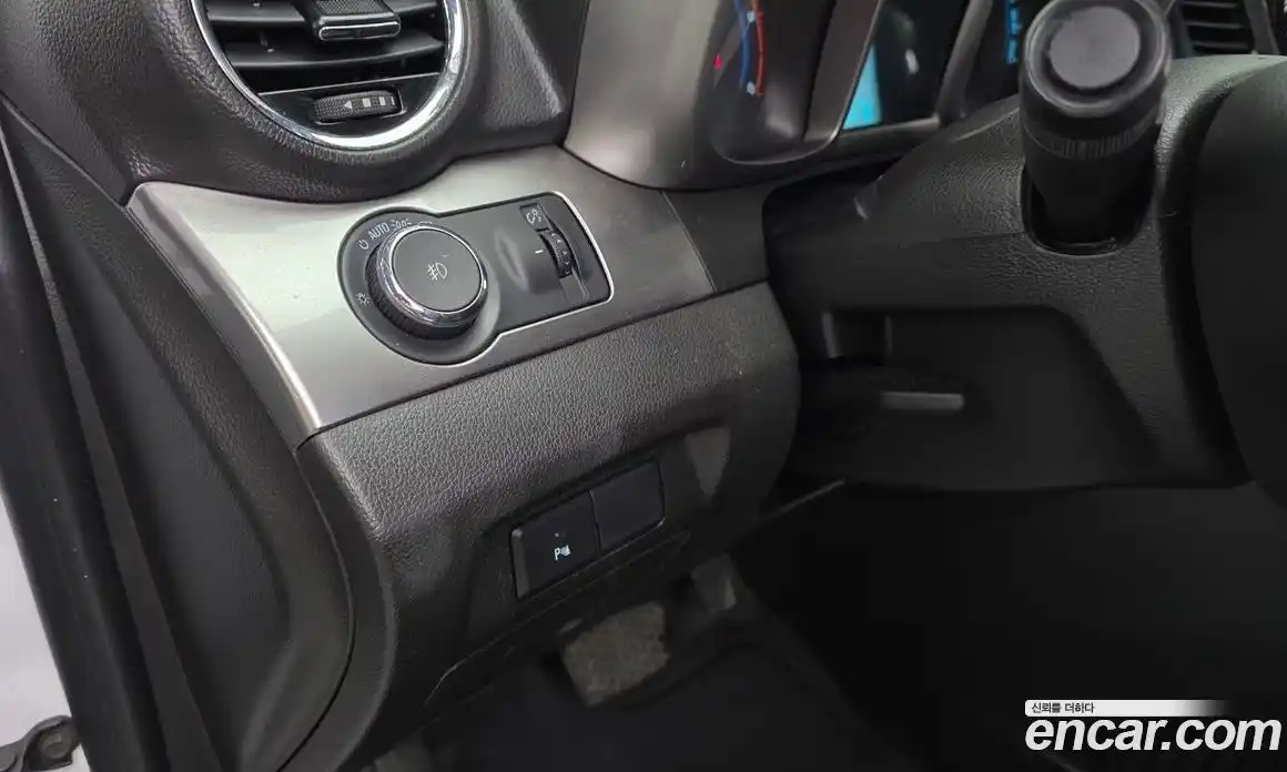 Chevrolet Orlando 2017 1.6 гидро в Москве № 1687855, фото 17