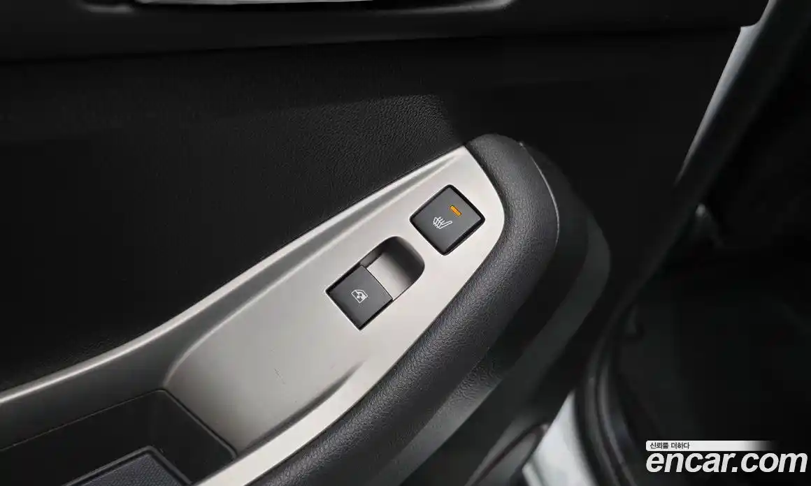 Chevrolet Orlando 2017 1.6 гидро в Москве № 1687855, фото 18