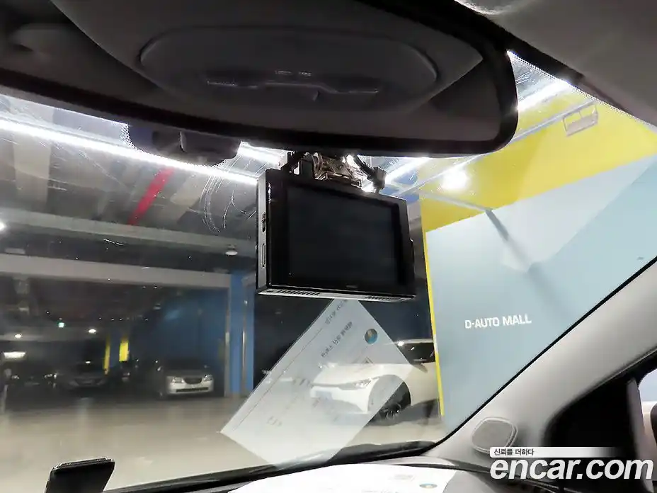 Chevrolet Spark 2016 1.0 гидро в Москве № 1687919, фото 16