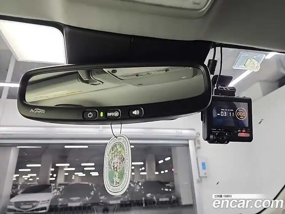 Chevrolet Trax 2017 1.4 гидро в Москве № 1688011, фото 16