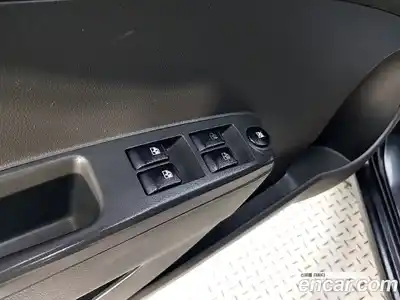 Chevrolet Spark 2012 1.0 гидро в Москве № 1688028, миниатюра 11