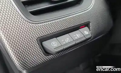 Renault Arkana 2025 1.6 гидро в Москве № 1688077, миниатюра 12
