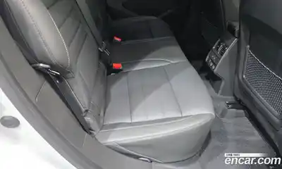 Renault Arkana 2025 1.6 гидро в Москве № 1688077, миниатюра 10