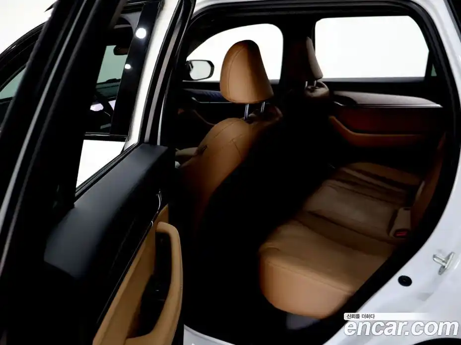 Renault Grand Koleos 2025 1.5 гидро в Москве № 1688115, фото 10
